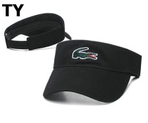 Lacoste Visor Cap (3)