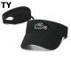 Lacoste Visor Cap (3)