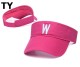 W Visor Cap (3)