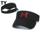 Under Armour Visor Cap (1)