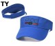 Gucci Visor Cap (4)