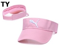 Puma Visor Cap (5)