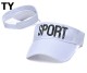 Sport Visor Cap (2)