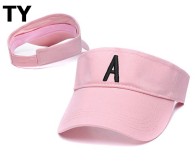 A Visor Cap (3)