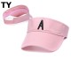 A Visor Cap (3)