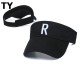 R Visor Cap (2)