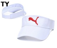Puma Visor Cap (3)