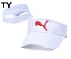 Puma Visor Cap (3)