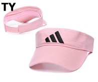 AD Visor Cap (1)