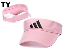 AD Visor Cap (1)