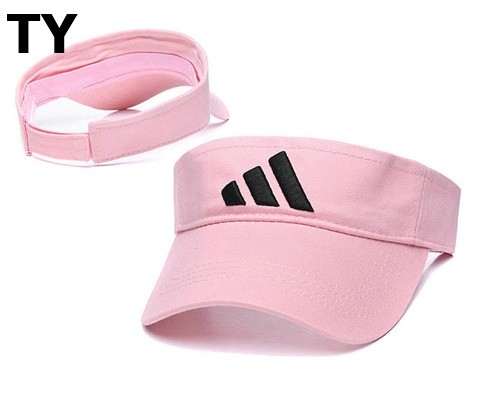 AD Visor Cap (1)