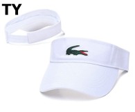 Lacoste Visor Cap (1)