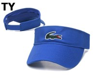Lacoste Visor Cap (4)