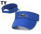 Lacoste Visor Cap (4)