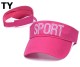 Sport Visor Cap (3)