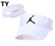 Jordan Visor Cap (1)