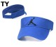 Jordan Visor Cap (2)