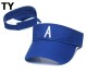 A Visor Cap (1)