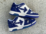 OFF-WHITE SNEAKERS (33)