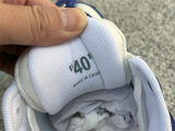 OFF-WHITE SNEAKERS (33)