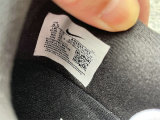 Authentic Nike Air Max 1 “90’s Era Windbreaker”