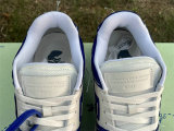 OFF-WHITE SNEAKERS (33)