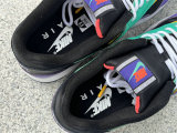 Authentic Nike Air Max 1 “90’s Era Windbreaker”