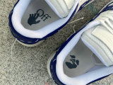 OFF-WHITE SNEAKERS (33)