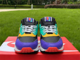 Authentic Nike Air Max 1 “90’s Era Windbreaker”