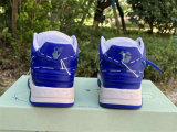 OFF-WHITE SNEAKERS (33)