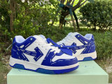 OFF-WHITE SNEAKERS (33)