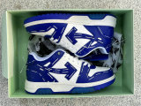 OFF-WHITE SNEAKERS (33)