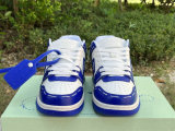 OFF-WHITE SNEAKERS (33)