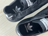 Balenciaga Mid Shoes (2)