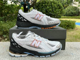 Authentic New Balance M1906RBO (1)