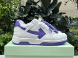 OFF-WHITE SNEAKERS (34)