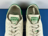 Balenciaga Mid Shoes (3)