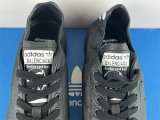 Balenciaga Mid Shoes (2)