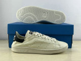 Balenciaga Mid Shoes (1)