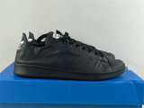 Balenciaga Mid Shoes (2)