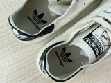 Balenciaga Mid Shoes (1)
