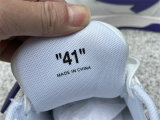 OFF-WHITE SNEAKERS (34)