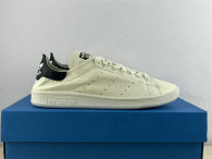 Balenciaga Mid Shoes (1)
