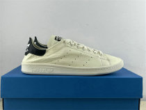 Balenciaga Mid Shoes (1) Balenciaga Mid Shoes (1)