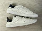 Balenciaga Mid Shoes (1)