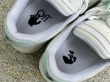 OFF-WHITE SNEAKERS (35)