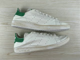 Balenciaga Mid Shoes (3)