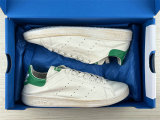 Balenciaga Mid Shoes (3)