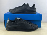 Balenciaga Mid Shoes (2)