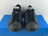 Balenciaga Mid Shoes (2)